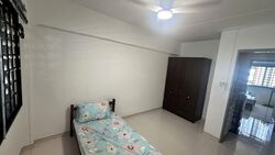 Blk 412 Keat Hong Laurel (Choa Chu Kang), HDB 4 Rooms #599718181